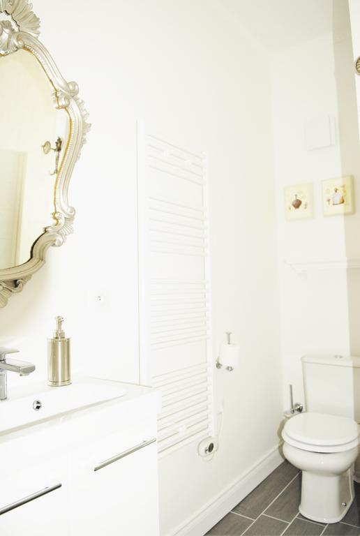 La Grande Maison Bed and Breakfast Bergerac Pokój zdjęcie