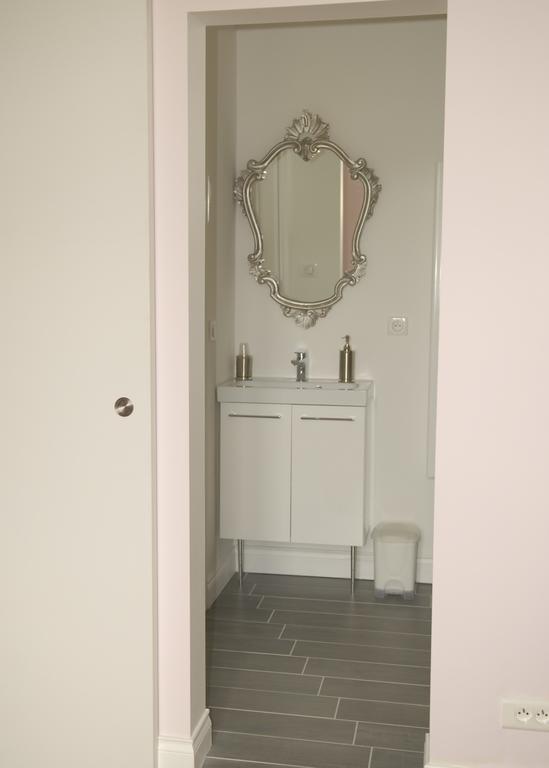 La Grande Maison Bed and Breakfast Bergerac Pokój zdjęcie