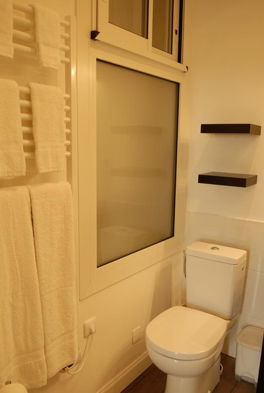 La Grande Maison Bed and Breakfast Bergerac Pokój zdjęcie