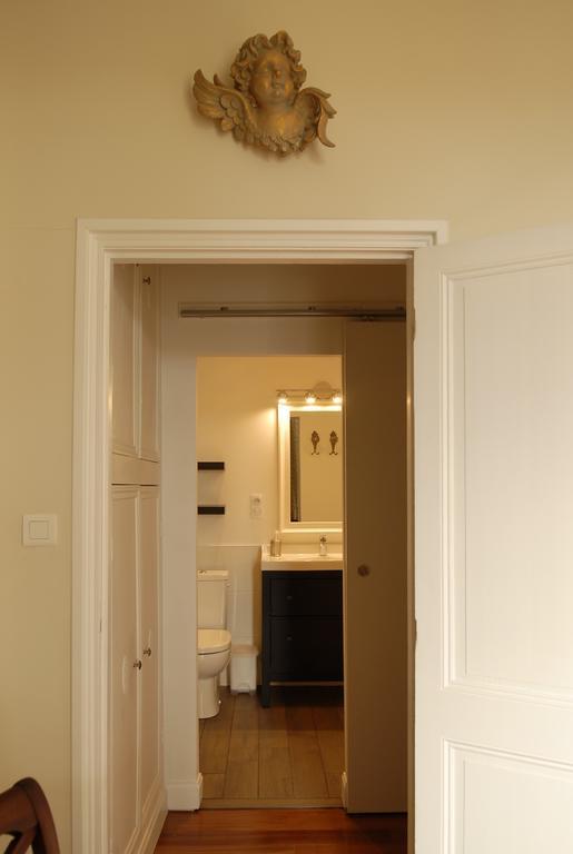La Grande Maison Bed and Breakfast Bergerac Pokój zdjęcie