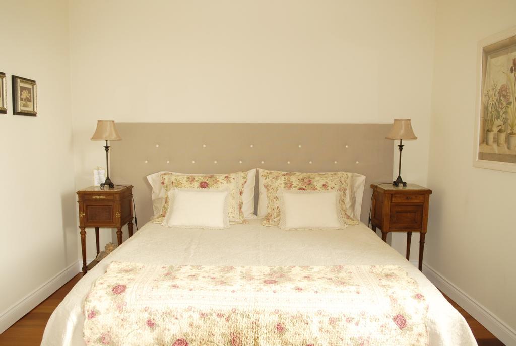 La Grande Maison Bed and Breakfast Bergerac Zewnętrze zdjęcie