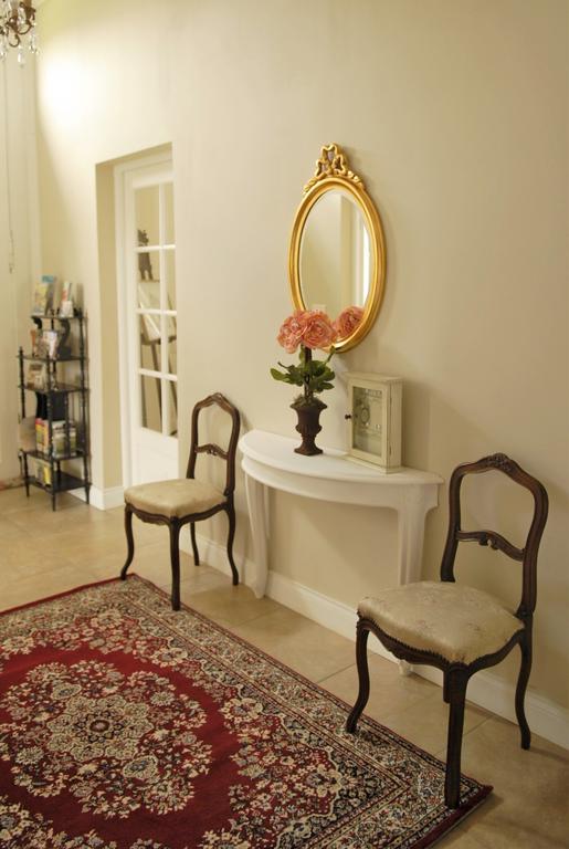 La Grande Maison Bed and Breakfast Bergerac Zewnętrze zdjęcie