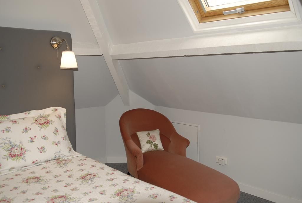 La Grande Maison Bed and Breakfast Bergerac Pokój zdjęcie