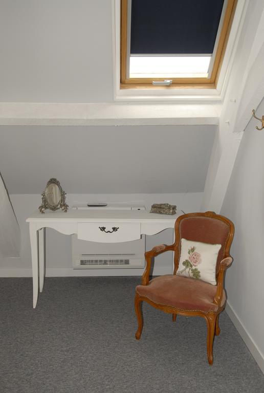 La Grande Maison Bed and Breakfast Bergerac Pokój zdjęcie