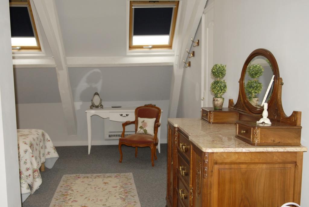 La Grande Maison Bed and Breakfast Bergerac Pokój zdjęcie