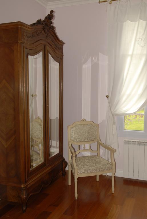 La Grande Maison Bed and Breakfast Bergerac Pokój zdjęcie