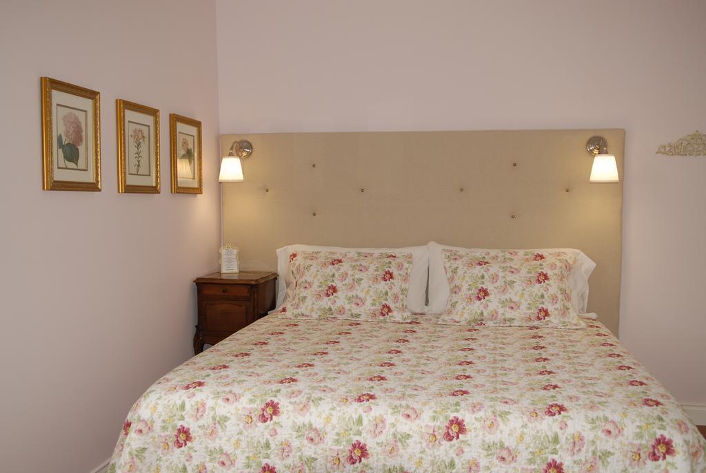 La Grande Maison Bed and Breakfast Bergerac Pokój zdjęcie